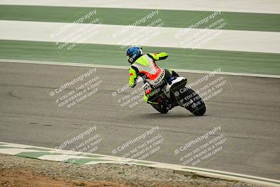 media/Nov-22-2025-2WTD (Sat) [[7eb050eb5f]]/A Group/Session 2 (Turn 7)/